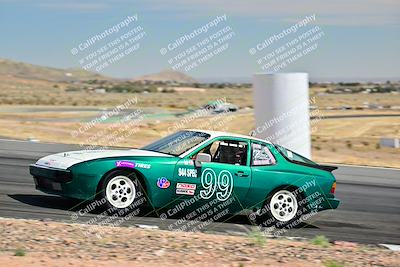 media/Mar-15-2025-Nasa (Sat) [[b78189b945]]/Race Group B/Race/